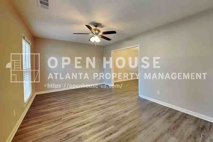 81 Summerfield Xing - Photo 6 of 21