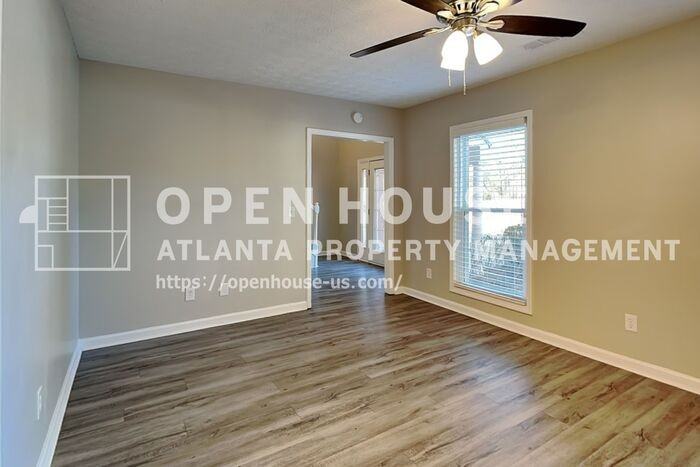 81 Summerfield Xing - Photo 7 of 21