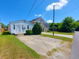 810 Griffin St - Photo 1 of 1