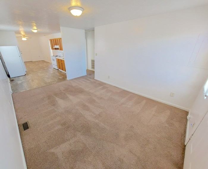 810 Griffin St - Photo 3 of 20