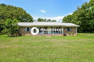 featured image of 2058 Palmer Ave