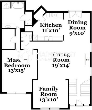 7076 Shenandoah Trl - Photo 2 of 17