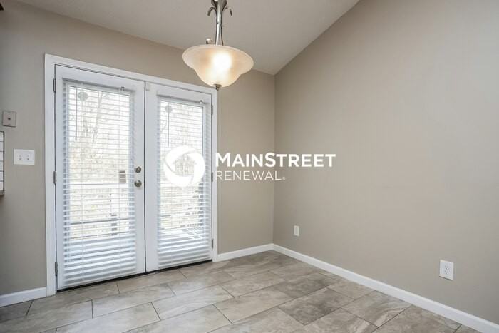 7076 Shenandoah Trl - Photo 5 of 17