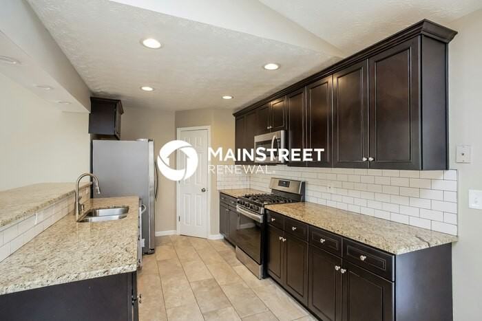 7076 Shenandoah Trl - Photo 6 of 17