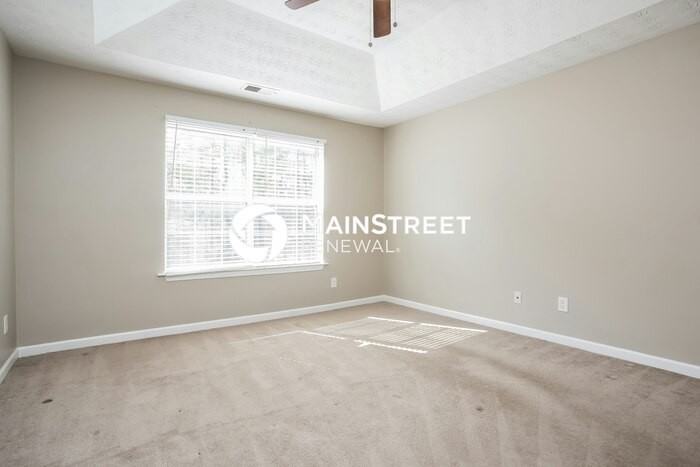 7076 Shenandoah Trl - Photo 7 of 17