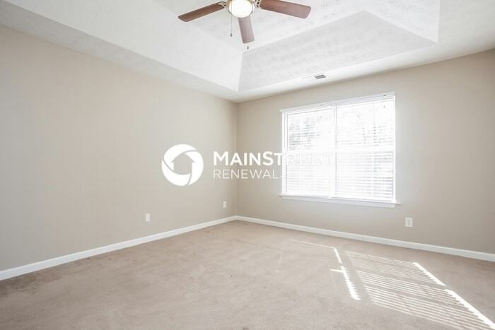 7076 Shenandoah Trl - Photo 6 of 17