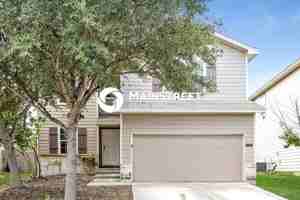 featured image of 11322 Camp Creek Trl