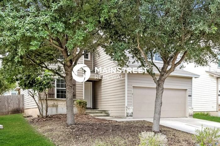 11322 Camp Creek Trl - Photo 2 of 17