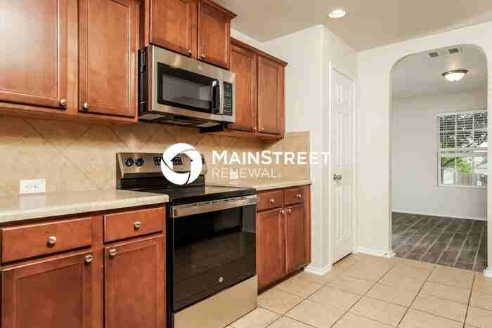 11322 Camp Creek Trl - Photo 6 of 17