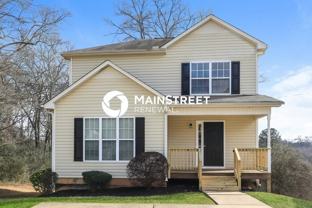 2 Wing Foot Ct - Photo 1 of 1