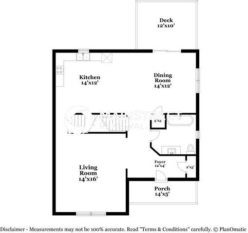 2 Wing Foot Ct - Photo 2 of 18