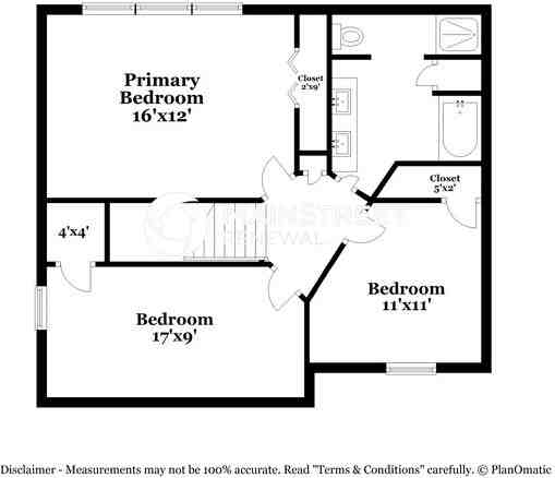 2 Wing Foot Ct - Photo 3 of 18