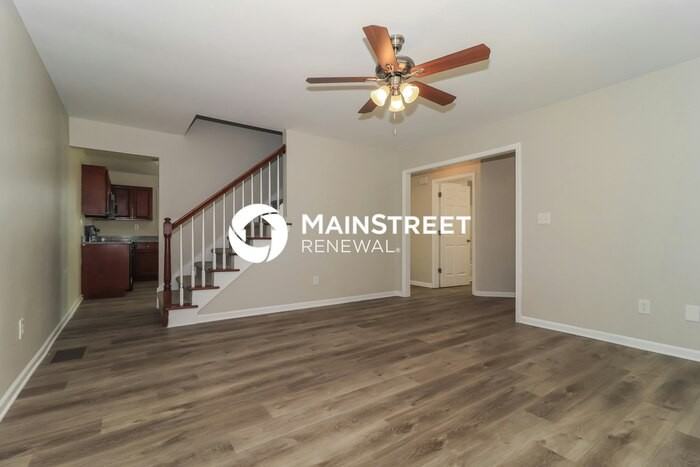 2 Wing Foot Ct - Photo 6 of 18