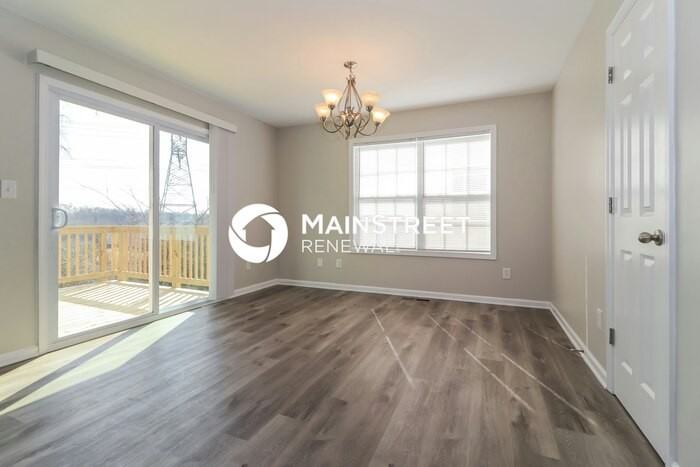 2 Wing Foot Ct - Photo 7 of 18