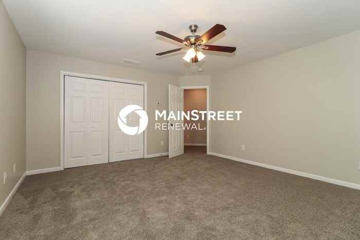 2 Wing Foot Ct - Photo 7 of 18