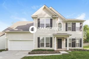 featured image of 10036 Spring Park Dr