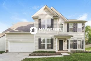 10036 Spring Park Dr - Photo 1 of 1