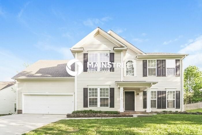 10036 Spring Park Dr - Photo 4 of 17