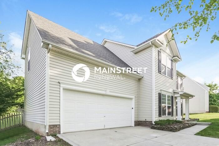 10036 Spring Park Dr - Photo 5 of 17