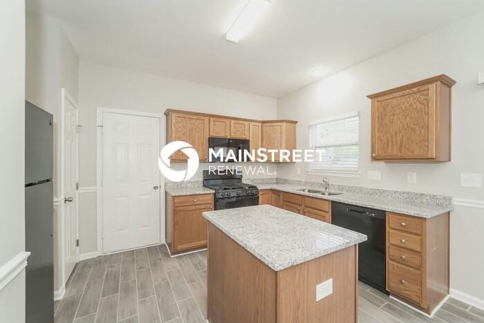 10036 Spring Park Dr - Photo 7 of 17