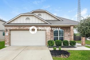 3607 Azalea Bnd - Photo 1 of 1