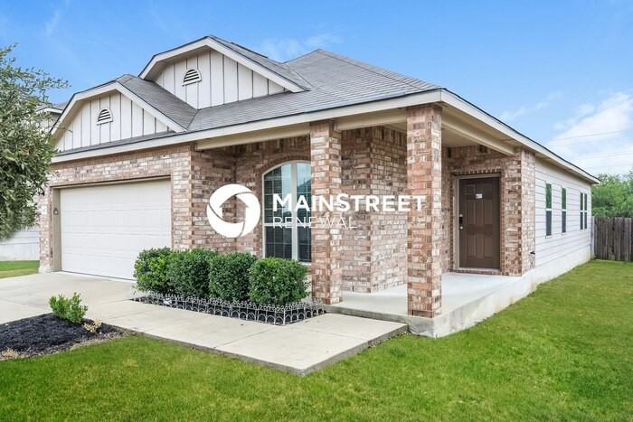 3607 Azalea Bnd - Photo 3 of 16