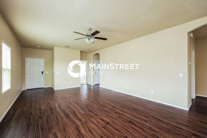 3607 Azalea Bnd - Photo 6 of 16