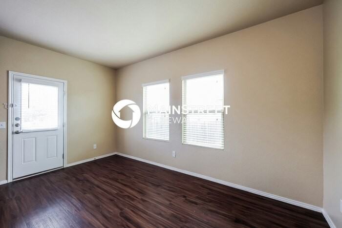 3607 Azalea Bnd - Photo 7 of 16