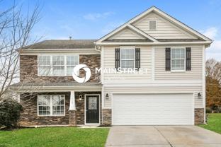 1310 Waldridge Ct - Photo 1 of 1