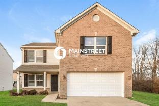 10448 Bellchime Ct - Photo 1 of 1