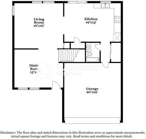 10448 Bellchime Ct - Photo 2 of 17