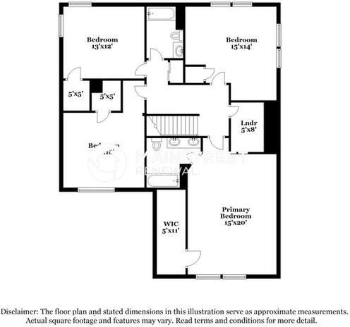 10448 Bellchime Ct - Photo 3 of 17