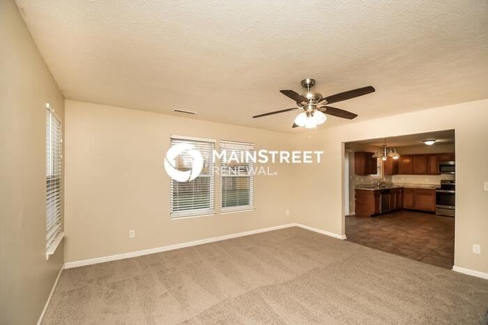 10448 Bellchime Ct - Photo 4 of 17