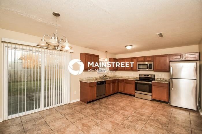 10448 Bellchime Ct - Photo 5 of 17