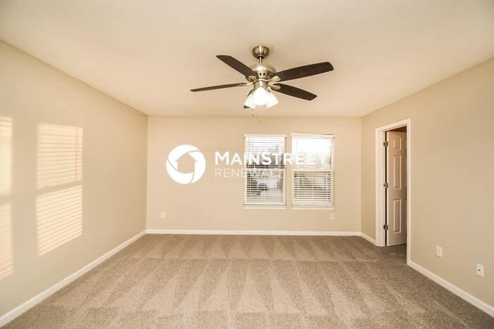 10448 Bellchime Ct - Photo 6 of 17