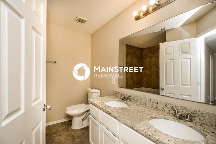 10448 Bellchime Ct - Photo 7 of 17