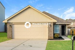 28065 Chasebrook Dr - Photo 1 of 1