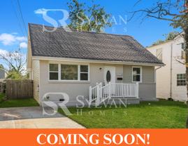 7538 Diven St - Photo 1 of 1