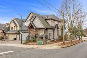 featured image of 1424 Duchess Street