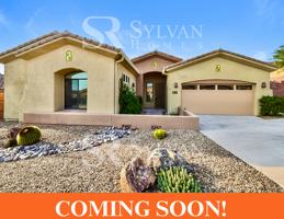 featured image of 13123 N Kenosha Bluff Dr