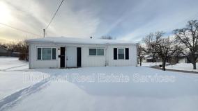 10789 Sharondale Rd - Photo 1 of 1