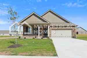 featured image of 2070 Hyacinth Ln