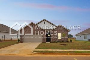 featured image of 313 Mchenry Dr