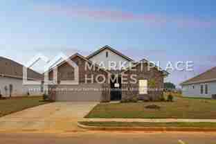 313 Mchenry Dr - Photo 1 of 1