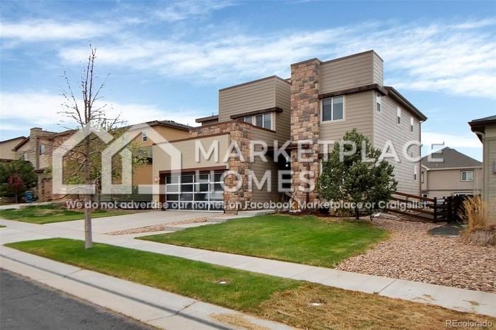 10803 Sedalia Cir - Photo 3 of 27