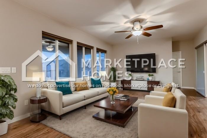 10803 Sedalia Cir - Photo 5 of 27