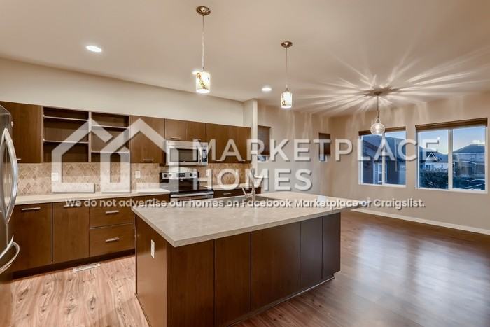 10803 Sedalia Cir - Photo 7 of 27