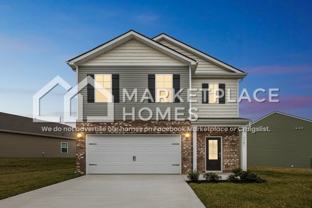 1161 Ridge Parke - Photo 1 of 1