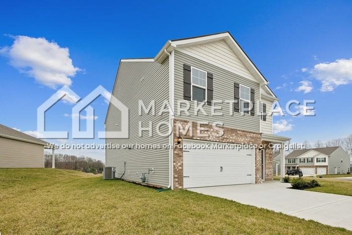 1161 Ridge Parke - Photo 2 of 31