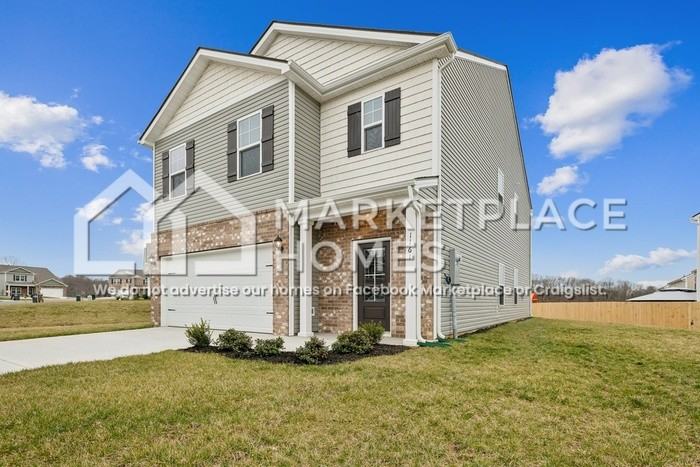 1161 Ridge Parke - Photo 3 of 31